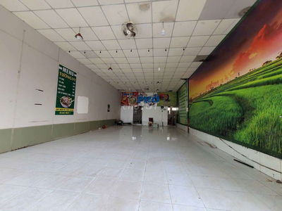 MB KD VITRI ĐẸP KHU VỰC KD SẦM UẤT GIÁP TÂN BÌNH