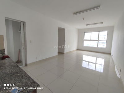 Citihome căn góc 2pn2wc 73m2, nội thất cơ bản giá 6tr5/tháng