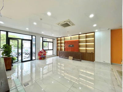 Cho Thuê Trệt 7x20m, Vị Trí Đẹp, Giá chỉ 18tr/tháng - Vạn Phúc City