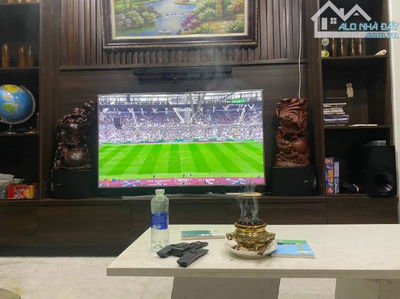 💥 CHÍNH CHỦ BÁN BIỆT THỰ 2 TẦNG MẶT TIỀN ĐƯỜNG TRẦN SÂM – SƠN TRÀ – ĐÀ NẴNG 💥