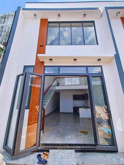 🌻CHO THUÊ NHÀ TRỆT LỬNG HẺM 127 ĐƯỜNG VÕ VĂN KIỆT