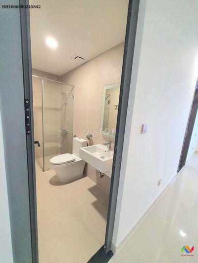 CH Q7 Boulevard - 2pn 2wc - 70m2 - căn góc - giá 3.6 tỷ
