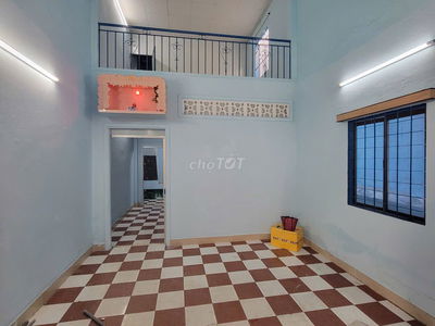 Nguyên căn nguyễn sơn 4,7 x 14 , 3PN