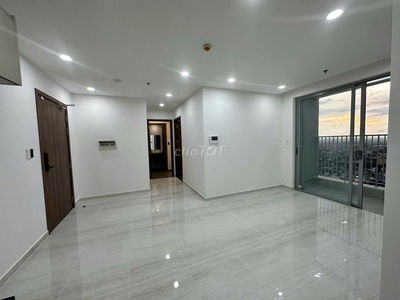 Chủ cần tiền bán nhanh căn hộ Happy One Central giá tốt nhat tòa nhà