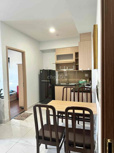 Cập nhật giỏ hàng cho thuê giá rẻ các căn 1,2,3PN nhà trống, full nt