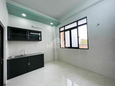 PHÒNG FULL NỘI THẤT NGAY SIÊU THỊ GO DĨ AN – LÀNG ĐẠI HỌC