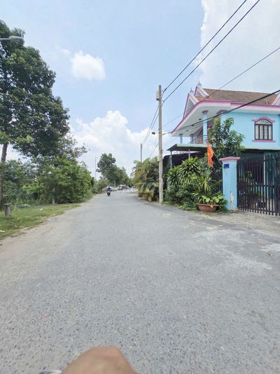 MT XE TẢI- NGÔ CHÍ QUỐC- 7X20M- SỔ RIÊNG