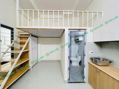 CHO THUÊ CĂN HỘ MỚI HOÀN THIỆN NGAY TRUNG TÂM ĐẦY ĐỦ TIỆN NGHI