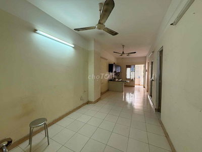 Ngân hàng thanh lý căn hộ Tầng 8 - Cao Ốc Ngô Gia Tự, Quận 10