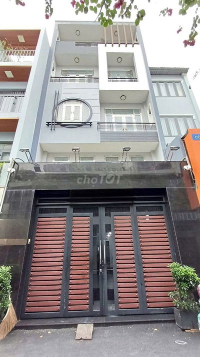 Vị trí vàng! đường Xô Viết Nghệ Tĩnh - 78m2 - Gần Thanh Đa