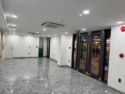 MẶT BẰNG ĐƯỜNG HỒ NGHINH