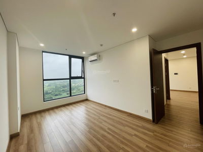 Nhận booking 15 suất giá rẻ từ đối tác, ký trực tiếp CĐT cc Sông Hồng Diamond City. Lh 0968 126 ***