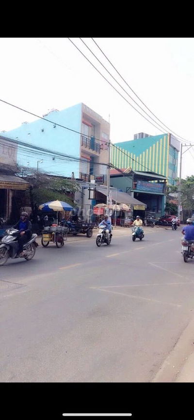 Phòng trọ 1tr7 (lau 2), 2tr (lau 1), 2tr3-trệt,coc 1tr,24/24.Free wifi