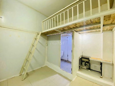 PHÒNG GIÁ SINH VIÊN NGAY TRUNG TÂM HÀNH CHÍNH DĨ AN KCN SÓNG THẦN