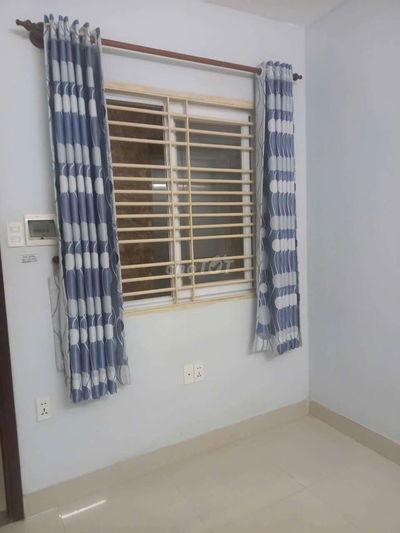 Nhà Trọ Cho Thuê Khu Vực Bàu Cát Tân Bình