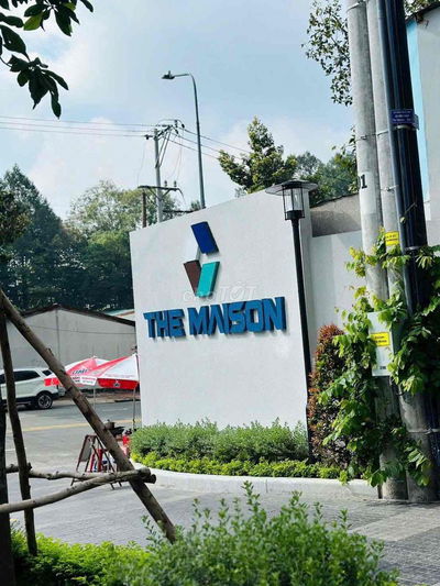 căn hộ cao cấp 2pn-2wc đầy đủ nội thất