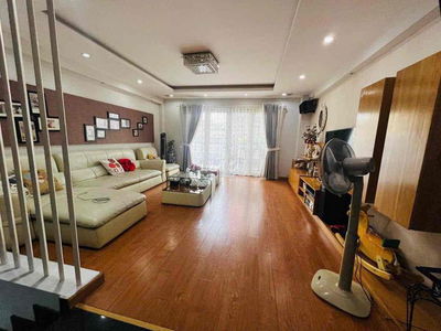 GIẢM 200TR CHÍNH CHỦ BÁN NHÀ HẺM 3,5M P. Tân Quý 4x23M c4 CHỈ 5,9 TỶ