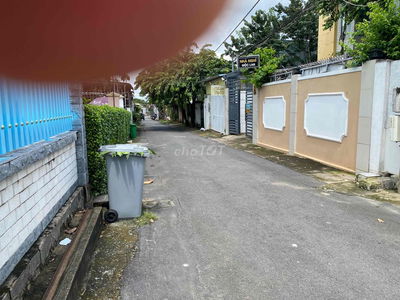 bán nhà trảng bom, đồng nai. 283m2