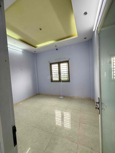 CHO THUÊ PHÒNG LẦU 3 + 25m2 + PHAN ANH Q. TÂN PHÚ