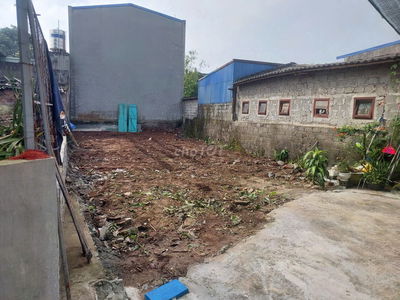 Bán đất ngõ 485 Văn Cao, TP Nam Định – 103,4m², giá tốt