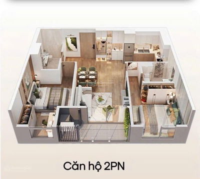 Quỹ Ngoại Giao Masteri Era Landmark-Ocean Park 3 (Bảng Hàng Độc Quyền )