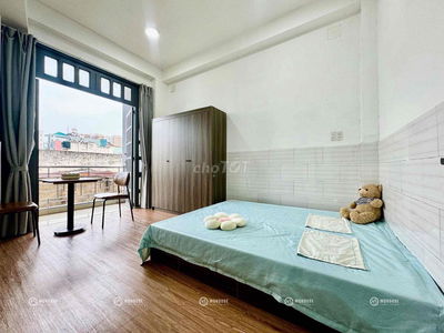 căn hộ siêu phẩm ngay âu cơ - nhiều dạng phòng