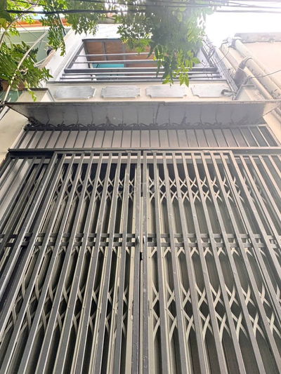 NHÀ GIÁ RẺ, CHÍNH CHỦ CẦN BÁN GẤP