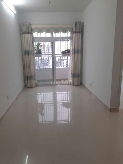 ✅️👉 BÁN CĂN HỘ ÂU CƠ TOWER - SỔ HỒNG - 68M2 2PN.2WC