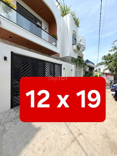 BÁN ĐẤT XÂY TRỌ