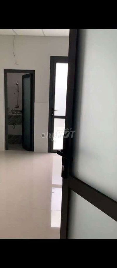 💥CHO THUÊ NNC - HXH - 1 trệt 1 lầu - 2PN - 2WC - DTSD 48 m2