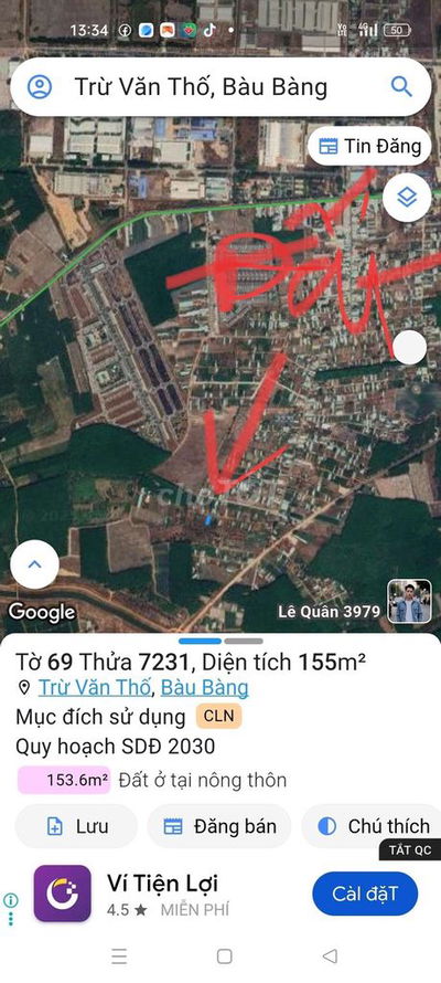 Ngợpngợp mua 930t bán 569t bảo rẻ nhất khu a/c phải rất rất nhanh ạ