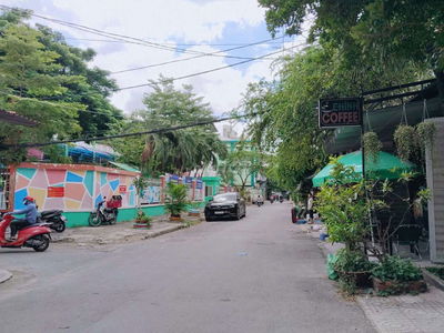 Chính chủ gửi bán nhà Nguyễn Kiệm P3 Gò Vấp TP HCM 📕