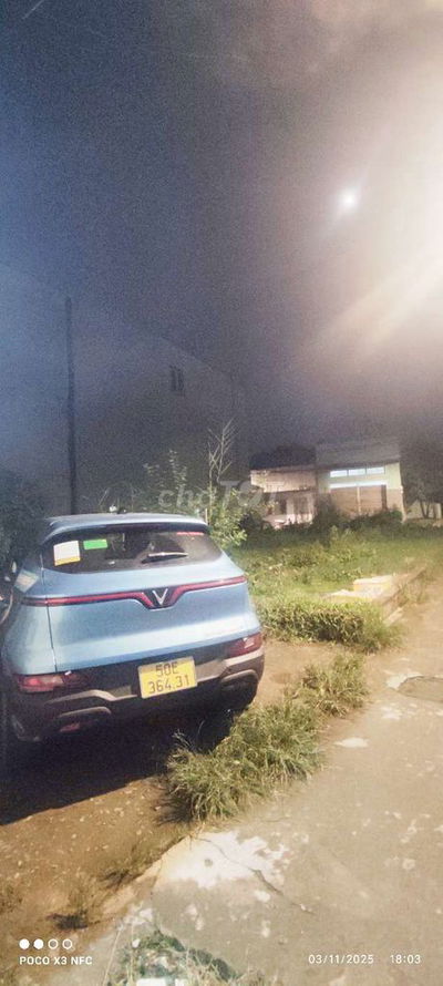 BÁN ĐẤT TRUNG TÂM QUẬN 7,KẾ BÊN PHÚ MỸ HƯNG, DT:600M2 ,GIÁ CHỈ 7TỶ