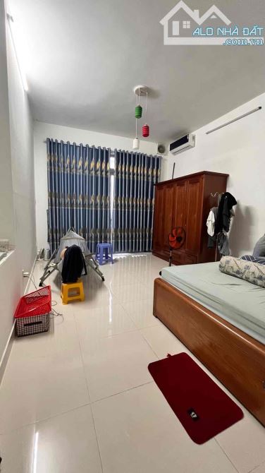 MẶT TIỀN NGÔ QUYỀN - ĐỐI DIỆN MƯỜNG THANH - NHỈNH 9 tỷ