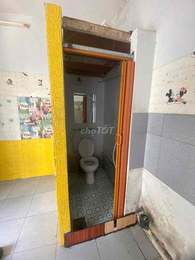 cho thuê phòng trọ giá rẻ giờ giấc tự do