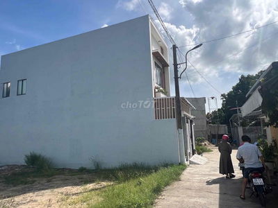 Bán đất tại Phước Đồng, 1,650 ty 80m2, gần khu du lịch 100 Trứng