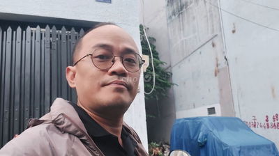 Nhà đẹp, Vị trí lý tưởng.HXH Linh Đông, Thủ Đức. 80m2 (5x16m). 4 Tầng