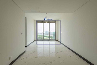 Empire city căn 1PN view xinh em có giá 24-25 triệu ạ