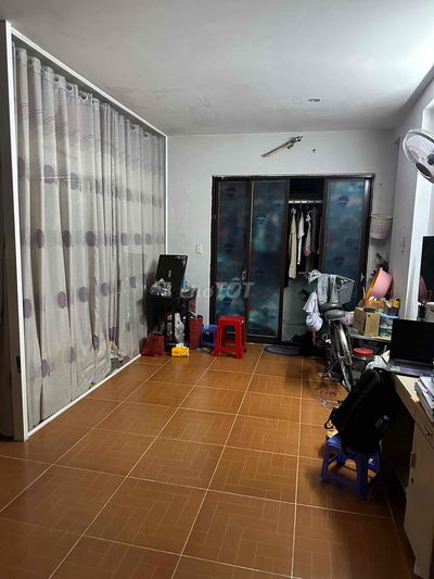 Chung cư Tân Mai, 45m2 1PN
