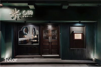 Cho thuê nhà MT đường Xuân Thủy, Quận 2. DT: 10x25m