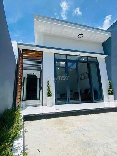 XUẤT HIỆN CĂN NHÀ 1TỶ450 GIÁP PHƯỜNG BỬU LONG BIÊN HÒA