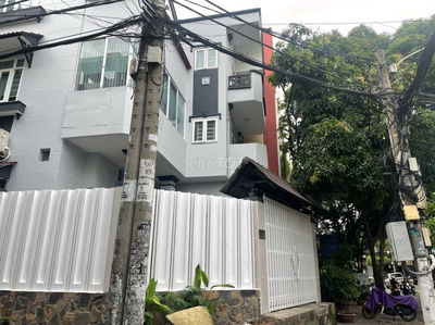 🕌 [10mx20m]🕌 BIỆT THỰ HIỆN ĐẠI❌GÓC 2 MẶT TIỀN 860 XÔ VIẾT NGHỆ TĨNH