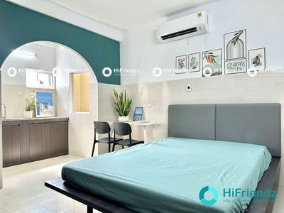 Phòng kế Lotte, gần Vivo, chợ Tân Mỹ, TDTU, NTTU, UFM, KCX Tân Thuận