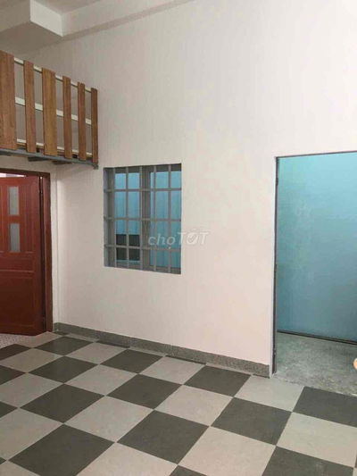 ☘️ PHÒNG TRỐNG BÌNH THẠNH