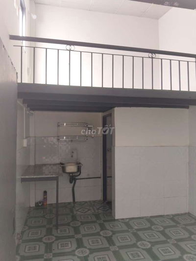 Pass phòng 2tr2 Dĩ An (nữ, hỗ trợ 400k)