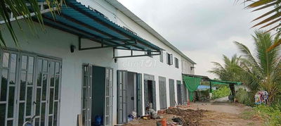 BÁN NHÀ TRẢ GÓP ( làm việc trực tiếp với chủ đầu tư)