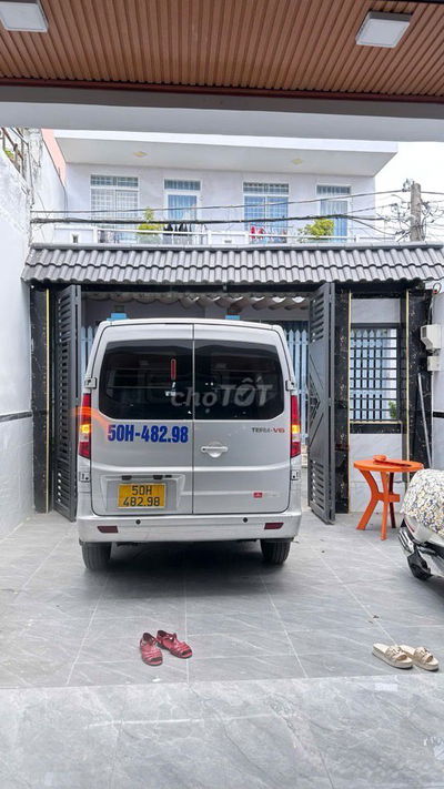 94m2 hxh nhà hiếm đẹp q9 bưng ông thoàn. Tăng nhơn phú b giá 7tỷ hiếm