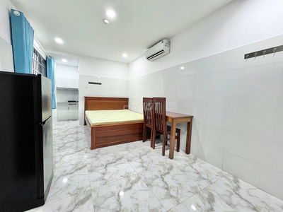 HẾT THÁNG, TÌM 02 BẠN NAM Ở GHÉP, ƯU TIÊN SINH VIÊN