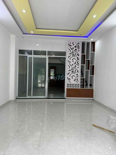 Nhà trục kinh doanh Mẹ Thứ