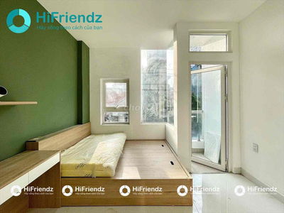 🔥KHAI TRƯƠNG CHO THUÊ PHÒNG TRỌ MỚI XÂY STUDIO TẶNG MÁY CHIẾU VIP🔥